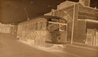 Vtg 125 Film Railroad Trolley   Streetcar 1949 Negative 4540 Ny N1298
