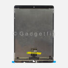 For Ipad Air 3 A2152 A2123 A2153 Display Lcd Touch Screen Digitizer Replacement