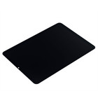 For Ipad Air 5 5th Gen 2022 A2588 A2589 A2591 Lcd Display Touch Screen Digitizer