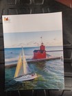 Discover Holland Michigan 2025 Area Visitors Guide Mi Travel Magazine Tulips
