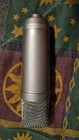 Rode Nt1-a Large Diaphragm Cardioid Condenser Microphone Xlr 3 Pin 