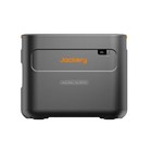 Jackery Refurbished Expansion Battery Pack 5000 Plus power Station Not Included 
