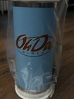 Oh Deer Diner Thermos By Airam Alan Wake Ii 2 - Limited Edition - Ships Fast