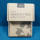 2 New open Box Jabra Gn1000 Remote Handset Lifter Version C 01-0369