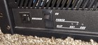 Qsc Usa 400 2-channel Professional Power Amplifier Usa400  69
