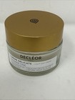 Decleor Lavende Fine Light Day Cream 50ml 1 7oz  iris  Open Box Readdescription