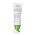 Daily Face Moisturizer Sunscreen Lotion Spf 50  For Sensitive Skin-2pack