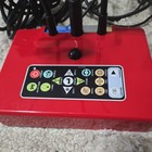 Lumens Dc211 Ladibug Document Camera