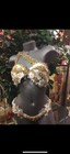 Wbff Springtime Competition Bikini