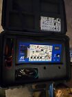 Atech Model 1801 Trainer  With 2 Boards In 