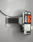  89892-33020  Denso- Sensor Battery Voltage For  Toyota Camry And Avalon Hybrid