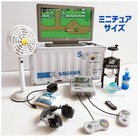 Miniature Games Nintendo History Collection Super The Legend Of Zelda Reim   Snoo