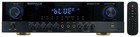 Rockville Singmix Bluetooth Karaoke Amplifier Mixer For Vocopro Vx-8 Speakers