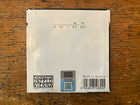 Two Thomastik Pi Peter Infeld Violin E Strings 4 4  Platinum Ball End Med New