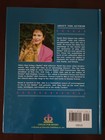 Barbie Doll Fashion Book Volume Ii 1968-1974 By Sarah Sink Eames