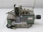 Willcox   Gibbs 514-e52-140 Industrial Sewing Machine T248402