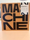 Native Instruments Maschine Plus Standalone Production And Performance