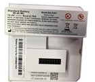 Rhythm React Health P2 Battery Ba-p201