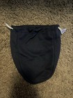 Dallas Cowboys Crown Royal Limited Edition 750ml Jersey Bag