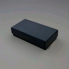 Coin Box For 1 Oz Silver Coins 50 Slots