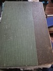Rare  Book 2nd Air Service W w  1