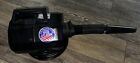 Air Shammy Air Force Blaster Sidekick Car And Motorcycle Hand Held Dryer