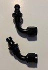 Transmission Cooler Mounting Bracket - Fits Toyota Tundra 2019 2020 2021
