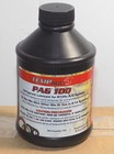 Pag 100 A c Compressor Oil Lubricant 134a Refrigerant 4 Seasons 59002 New 8oz