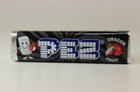 Pez Candy Refills With Free Shipping  Choose Your Favorite Flavor  27 Packs  