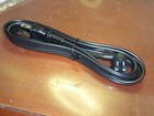 New Genuine Sony Original Power Cord cable For Xr-65a80k ck Xr-55a80k ck