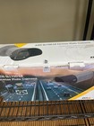 Axis Q1700-le License Plate Camera  01782-001    Open Box   Never Used