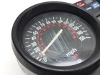 Speedometer Gauge 1979 Honda Cb750k 750 Four 3276 X