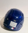Shohei Ohtani Signed Official Full Size Los Angeles Dodgers Batting Helmet- Coa