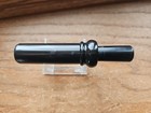 Vtg Older P s  Olt  D-2 Duck Call Cut-down Unmarked Round Hole Original         