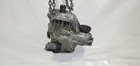 2012 2013 Jeep Wrangler Oem 6 4l Automatic Transfer Case Assembly 4wd