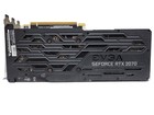 Evga Nvidia Geforce Rtx 2070 8gb Gddr6 Dual Fan  Hdmi dp  Cuda Pcie