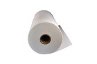 Cut Away Machine Embroidery Stabilizer Backing Medium Weight Rolls sheets