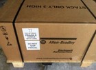Ab New Factory Sealed Allen-bradley 20p41ad495ra0nnn Free Shipping