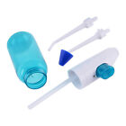 Power Water Flosser Jet Oral Irrigator Teeth Cleaner Dental Care Wash Tooth Pick