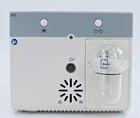 Mindray Ag 5 Agent Anesthetic Gas Analyzer Module V 1 0 Certified With Warranty
