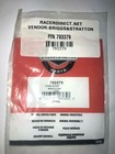 Briggs   Stratton Kill Switch Wiring Harness Part   793379 Upc 024847403657