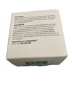 Proactiv Amazonian Clay Mask Pore Purifier 3 Oz - Brand New sealed