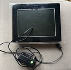 Digital Picture Frame Crdmpe8-nus-ca 8    640x480 Res W mp3 Player   Video Support
