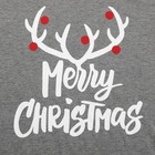 Christmas Parent-child Set