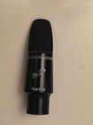 Otto Link Tone Edge  wabbit  Tenor Saxophone Mouthpiece 7 Tip