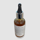  60 Tan-luxe The Body Illuminating Self Tan Drops In Light medium 1 69oz