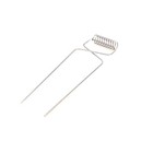 Belshaw Detachable Handle 616-0007c - Free Shipping   Geniune Oem