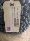 Brm Flex-hone Gbd 14  355mm Cylinder Ball Hone 180 Grit Silicon Carbide Diesel
