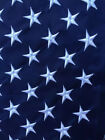 Us American Flag 3x5 Luxury Embroidered United States Flag Outdoor