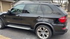 2013 Bmw X5 Xdrive50i
